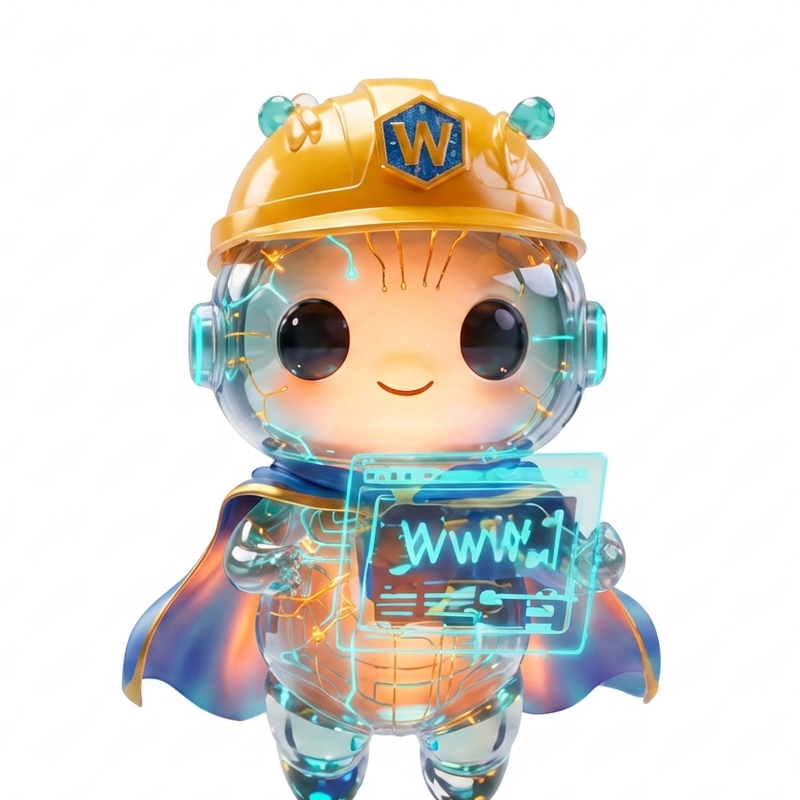 Build Boss — Operations & supply