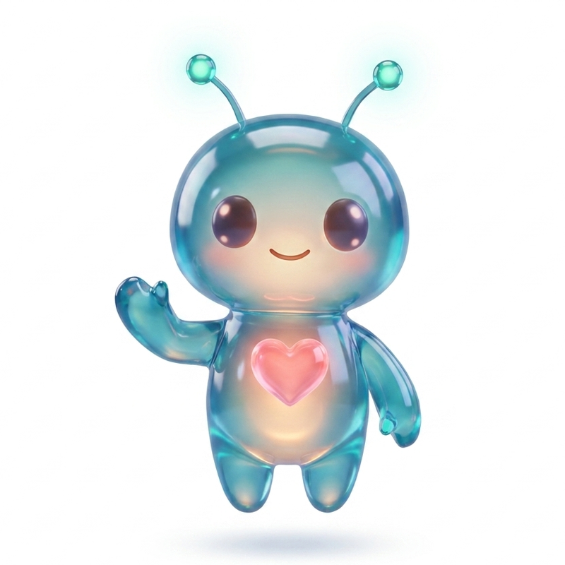 Support Hero — Customer support